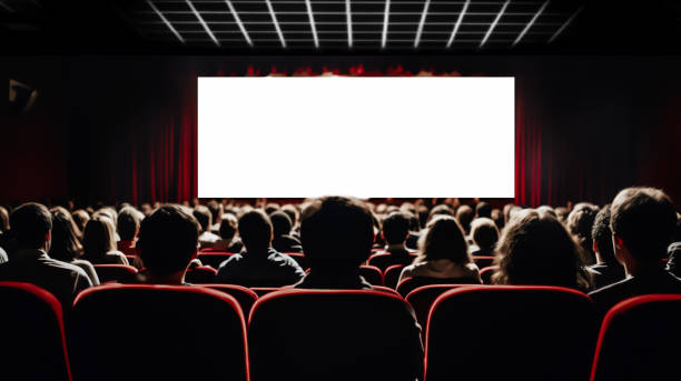 Is Top Stars Movies Were Filling with Corporate bookings?