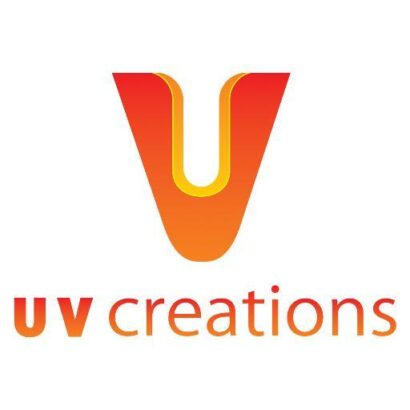 UV_Creations